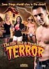 The Gay Bed And Breakfast Of Terror (2007).jpg